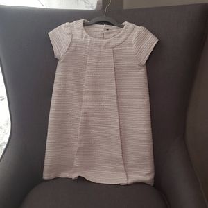 Little girls dress